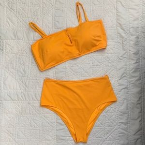 Aerie Two Piece